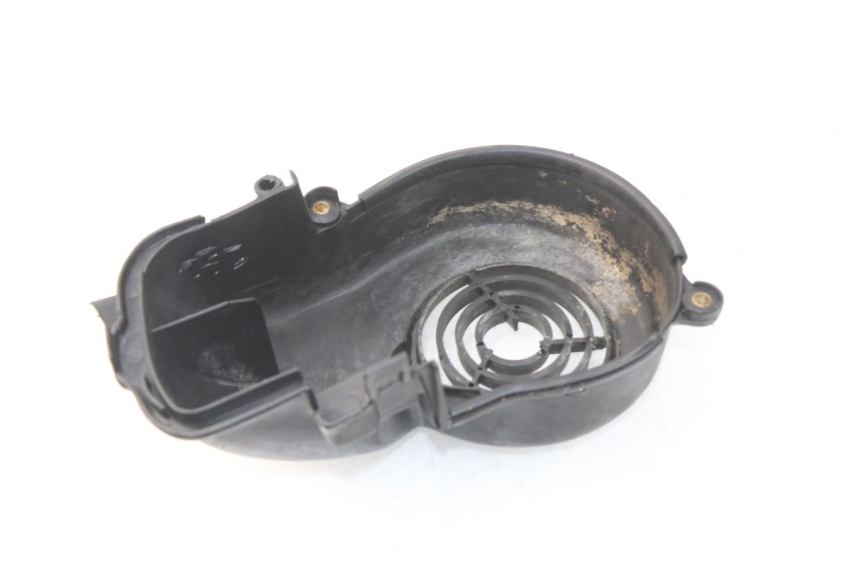 photo de TAPA ENCENDIDO ADLY RS SUPERSONIC 50 (2005 - 2010) - Otra perspectiva