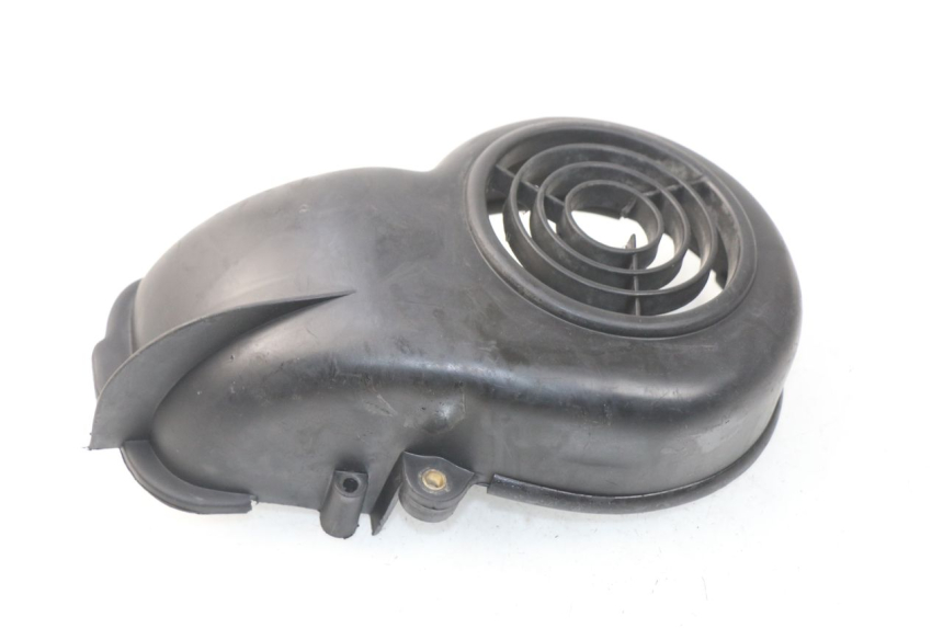 photo de TAPA ENCENDIDO ADLY RS SUPERSONIC 50 (2005 - 2010) - Vista general del producto