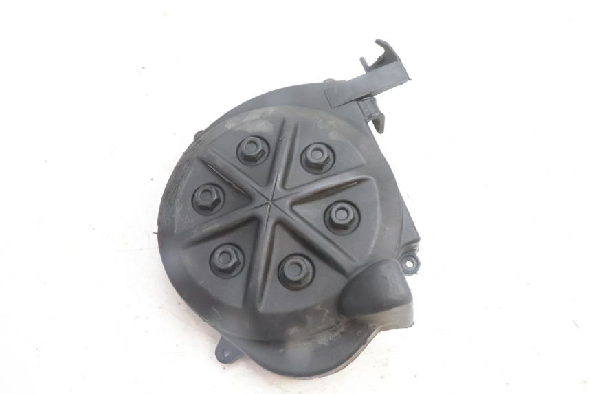 photo de TAPA ENCENDIDO GILERA RUNNER SP 50 (2002 - 2004) - Vista principal