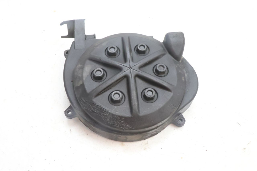 photo de TAPA ENCENDIDO GILERA RUNNER SP 50 (2002 - 2004) - Detalle de la pieza