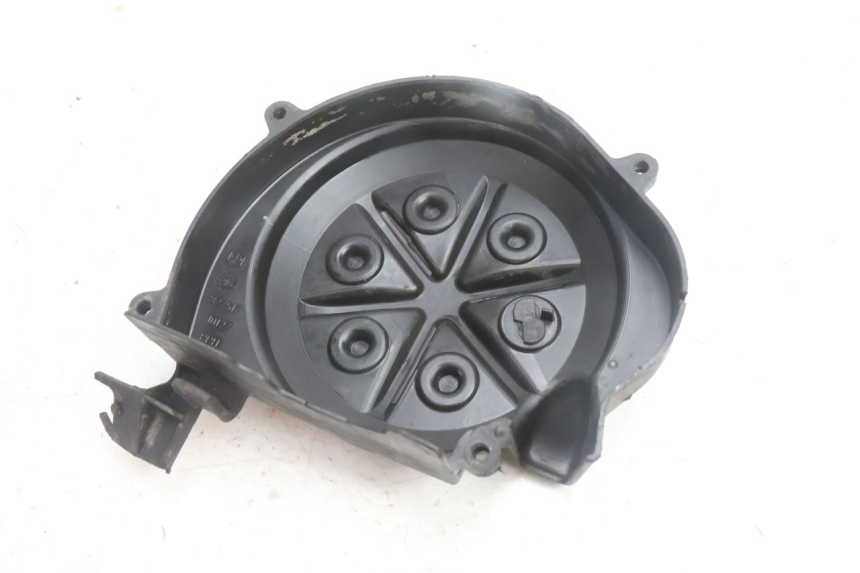 photo de TAPA ENCENDIDO GILERA RUNNER SP 50 (2002 - 2004) - Vista general del producto