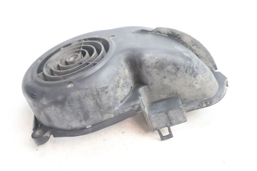 photo de ENCENDIDO KEEWAY RY6 2T 50 (2011 - 2019) - Detalle de la pieza
