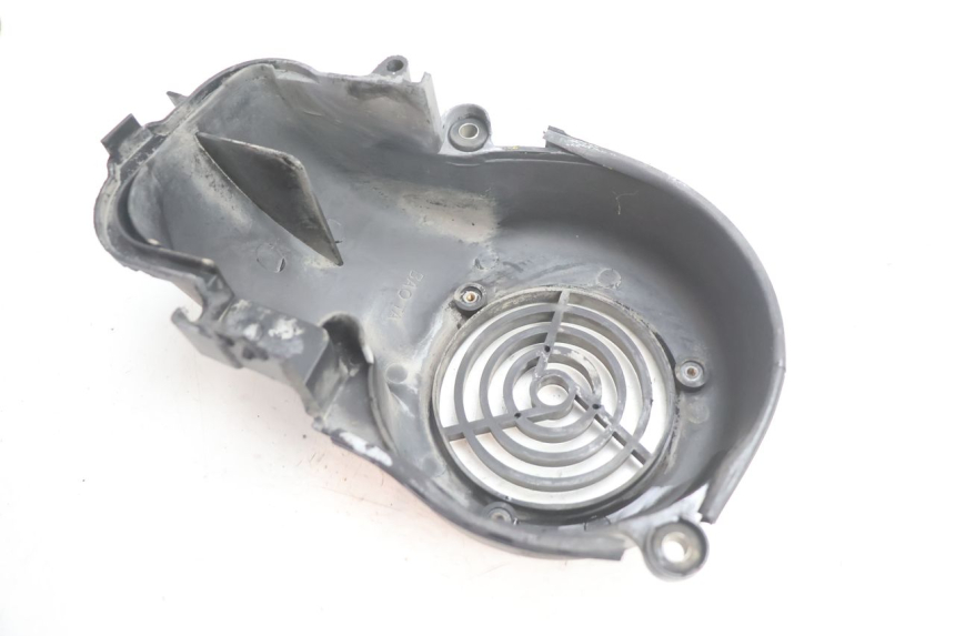 photo de ENCENDIDO KEEWAY RY6 2T 50 (2011 - 2019) - Otra perspectiva