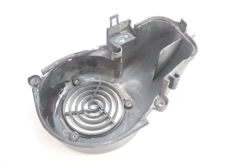 photo de ENCENDIDO KEEWAY RY6 2T 50 (2011 - 2019) - Primer plano técnico