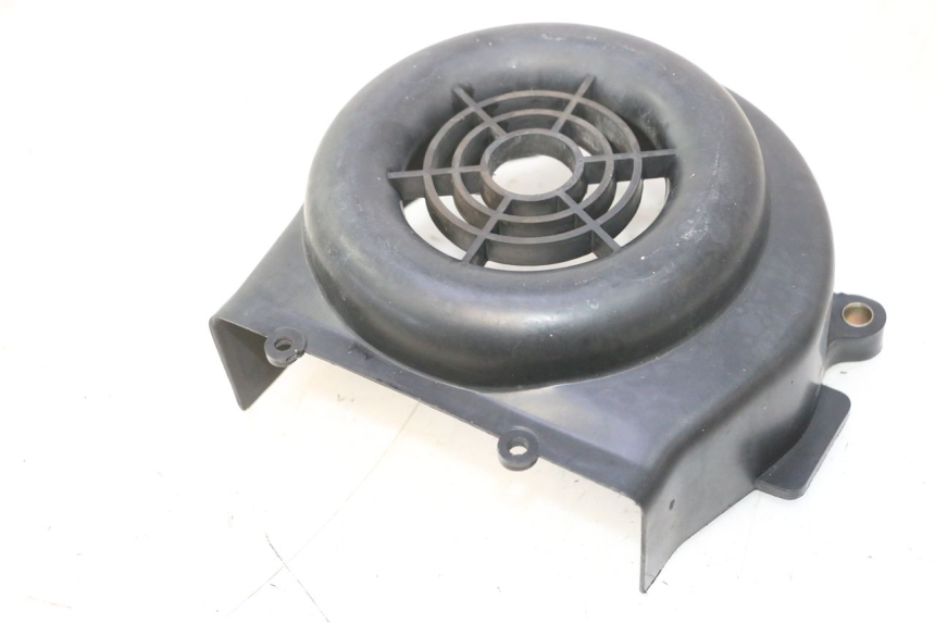 photo de TAPA ENCENDIDO JM MOTORS SANTANA 50 (2014 - 2023) - Vista principal