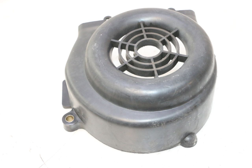 photo de TAPA ENCENDIDO JM MOTORS SANTANA 50 (2014 - 2023) - Detalle de la pieza