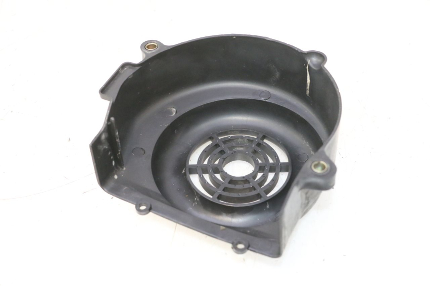 photo de TAPA ENCENDIDO JM MOTORS SANTANA 50 (2014 - 2023) - Otra perspectiva