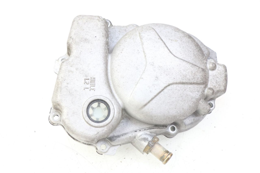 photo de ENCENDIDO PEUGEOT SATELIS COMPRESSOR K15 125 (2006 - 2009) - Vista principal