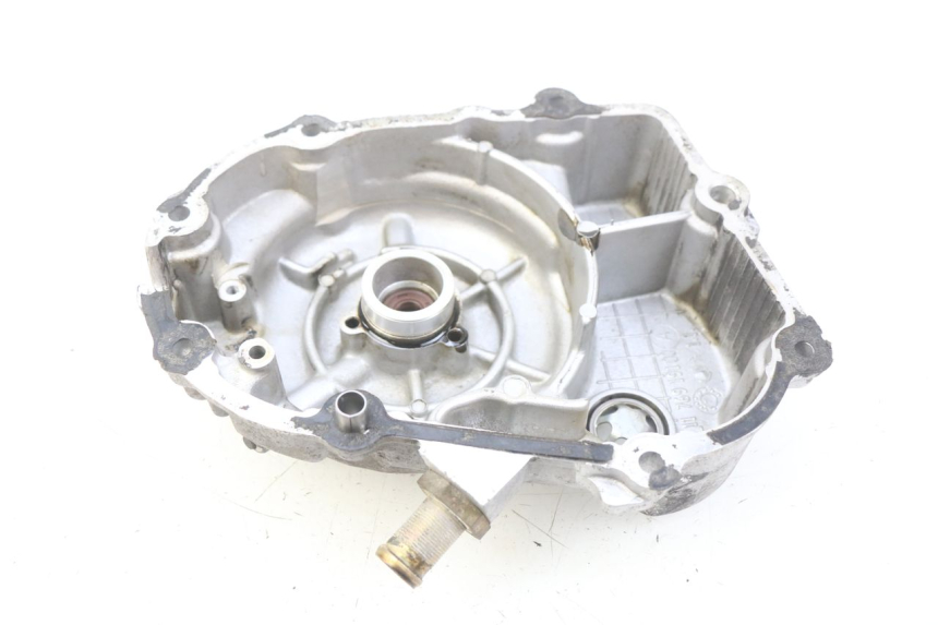 photo de ENCENDIDO PEUGEOT SATELIS COMPRESSOR K15 125 (2006 - 2009) - Zoom estado de uso