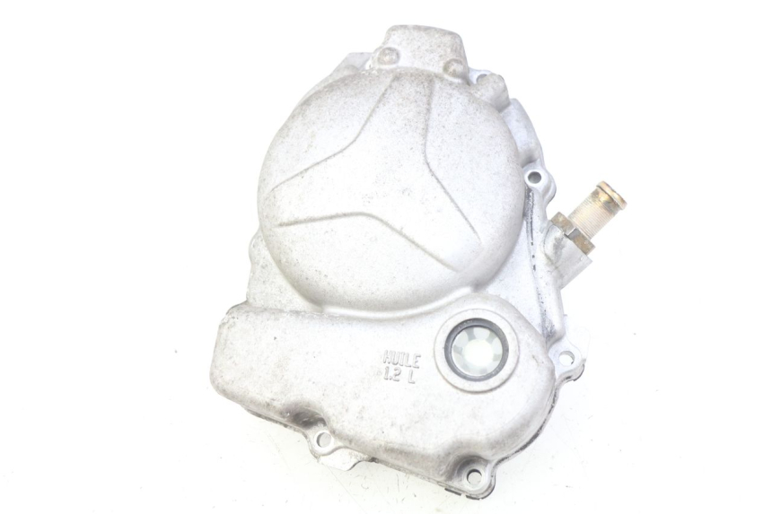 photo de ENCENDIDO PEUGEOT SATELIS COMPRESSOR K15 125 (2006 - 2009) - Primer plano técnico