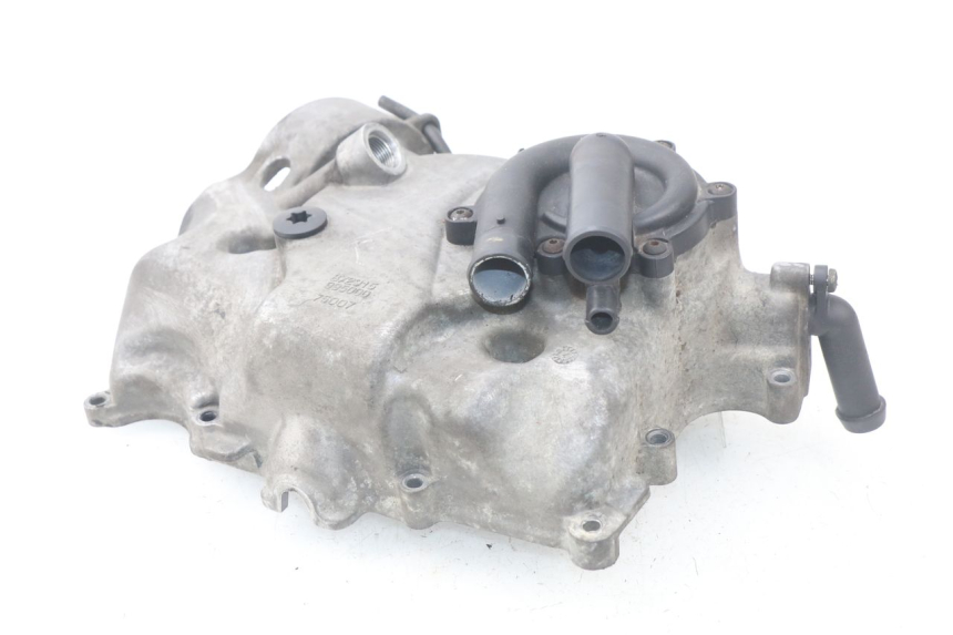 photo de TAPA ENCENDIDO PEUGEOT SATELIS 500 (2007 - 2013) - Otra perspectiva