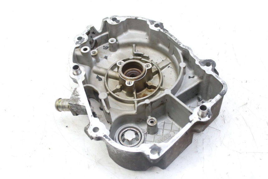 photo de ENCENDIDO PEUGEOT SATELIS 125 (2010 - 2012) - Otra perspectiva