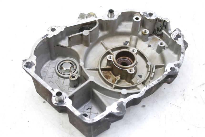 photo de ENCENDIDO PEUGEOT SATELIS 125 (2010 - 2012) - Primer plano técnico