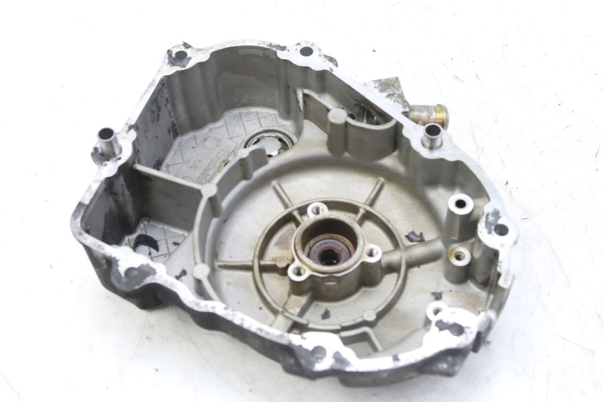 photo de ENCENDIDO PEUGEOT SATELIS 125 (2010 - 2012) - Vista general del producto