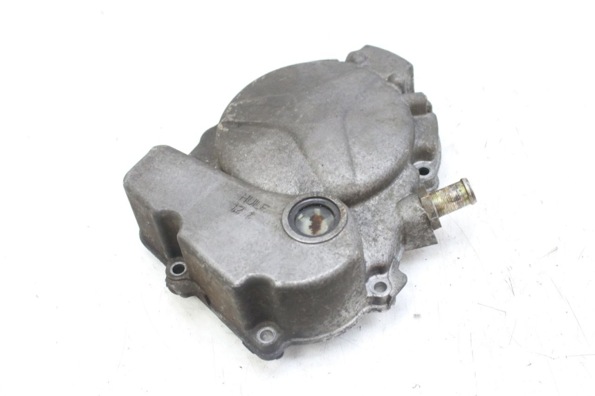 photo de ENCENDIDO PEUGEOT SATELIS 125 (2010 - 2012) - Estado de la superficie y material