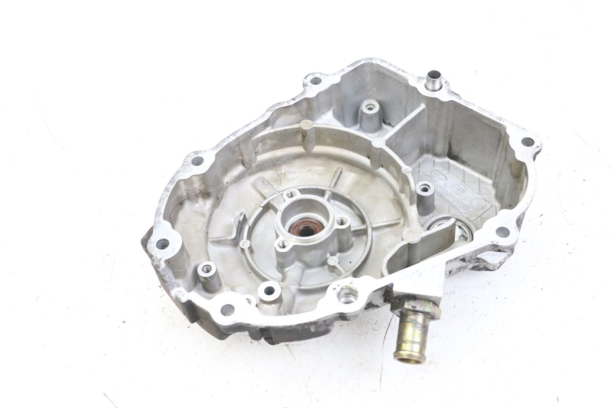 photo de ENCENDIDO PEUGEOT SATELIS 125 (2006 - 2009) - Detalle de la pieza