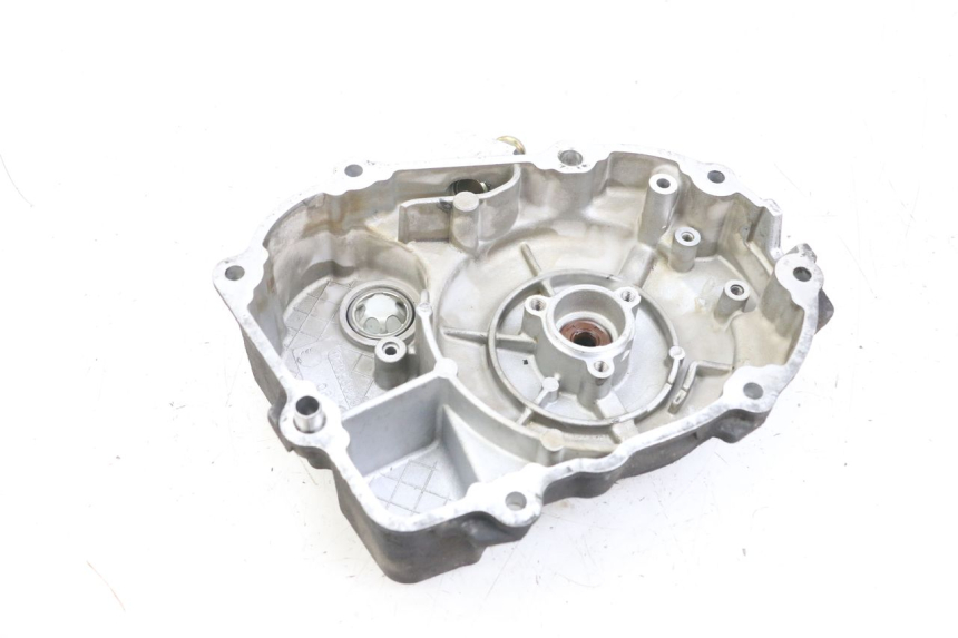 photo de ENCENDIDO PEUGEOT SATELIS 125 (2006 - 2009) - Zoom estado de uso