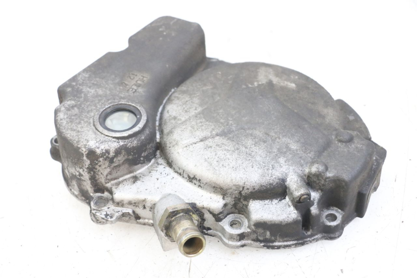 photo de ENCENDIDO PEUGEOT SATELIS 125 (2006 - 2009) - Otra perspectiva