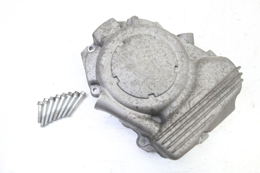 photo de TAPA ENCENDIDO PEUGEOT SATELIS 125 (2013 - 2018) - Vista principal