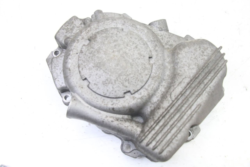 photo de TAPA ENCENDIDO PEUGEOT SATELIS 125 (2013 - 2018) - Detalle de la pieza