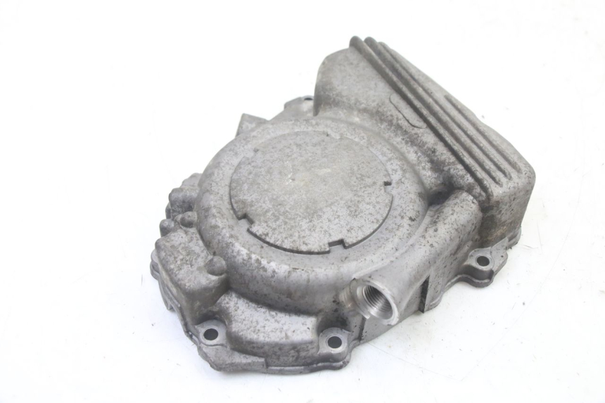 photo de TAPA ENCENDIDO PEUGEOT SATELIS 125 (2013 - 2018) - Otra perspectiva