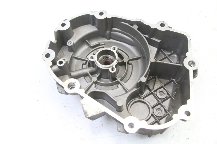 photo de TAPA ENCENDIDO PEUGEOT SATELIS 125 (2013 - 2018) - Vista general del producto