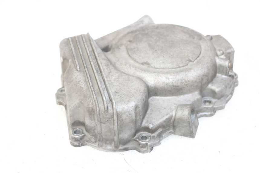 photo de TAPA ENCENDIDO PEUGEOT SATELIS 125 (2013 - 2018) - Vista general del producto