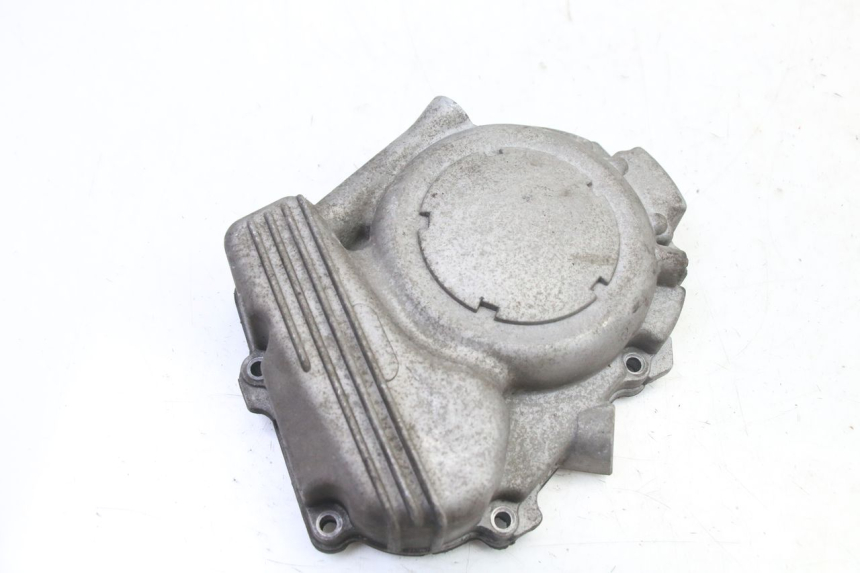 photo de TAPA ENCENDIDO PEUGEOT SATELIS 125 (2013 - 2018) - Vista principal