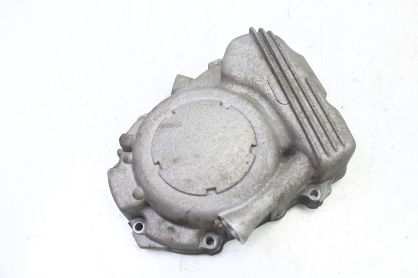 photo de TAPA ENCENDIDO PEUGEOT SATELIS 125 (2013 - 2018) - Detalle de la pieza