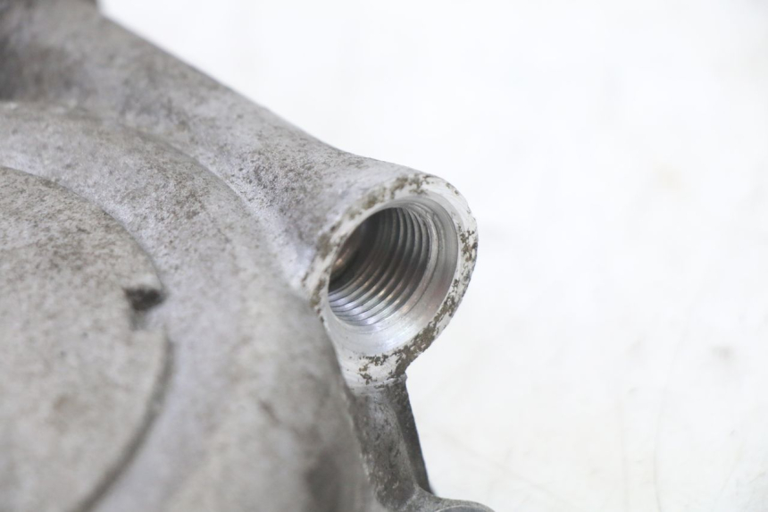 photo de TAPA ENCENDIDO PEUGEOT SATELIS 125 (2013 - 2018) - Otra perspectiva