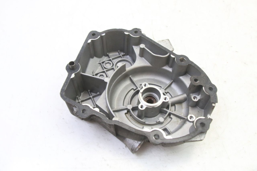 photo de TAPA ENCENDIDO PEUGEOT SATELIS 125 (2013 - 2018) - Vista general del producto