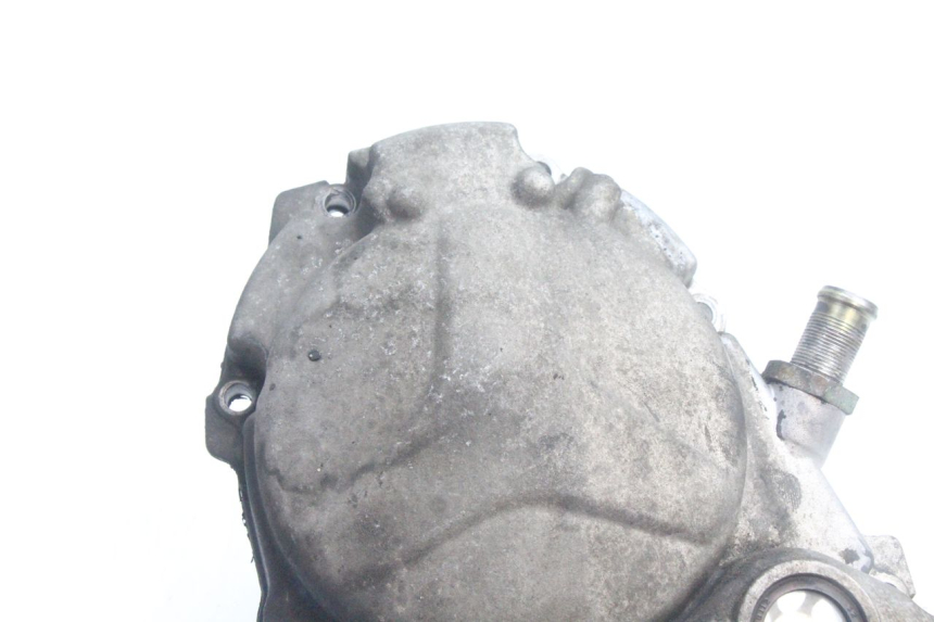 photo de ENCENDIDO PEUGEOT SATELIS 125 (2006 - 2009) - Detalle de la pieza