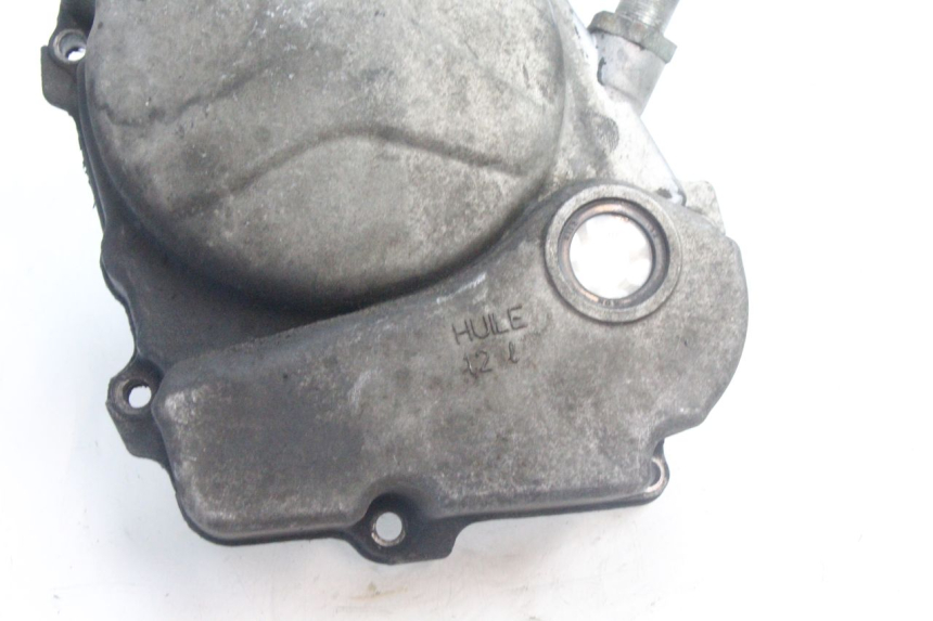 photo de ENCENDIDO PEUGEOT SATELIS 125 (2006 - 2009) - Zoom estado de uso