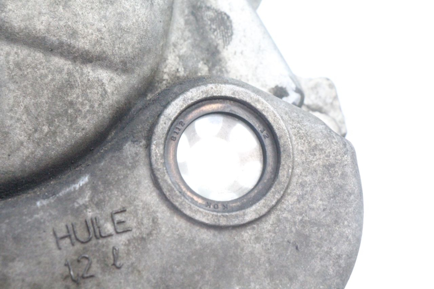 photo de ENCENDIDO PEUGEOT SATELIS 125 (2006 - 2009) - Otra perspectiva