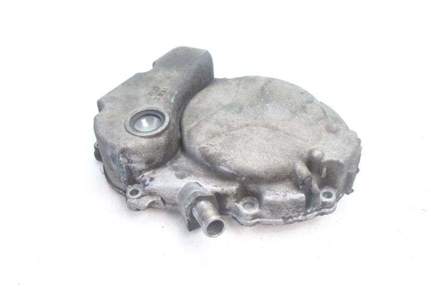 photo de ENCENDIDO PEUGEOT SATELIS 125 (2006 - 2009) - Primer plano técnico