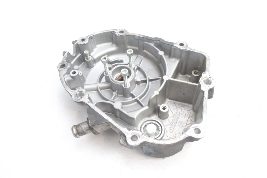 photo de ENCENDIDO PEUGEOT SATELIS 125 (2006 - 2009) - Vista general del producto