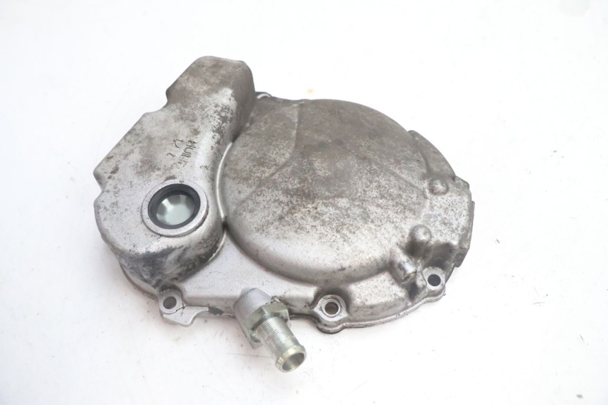 photo de ENCENDIDO PEUGEOT SATELIS 125 (2006 - 2009) - Zoom estado de uso