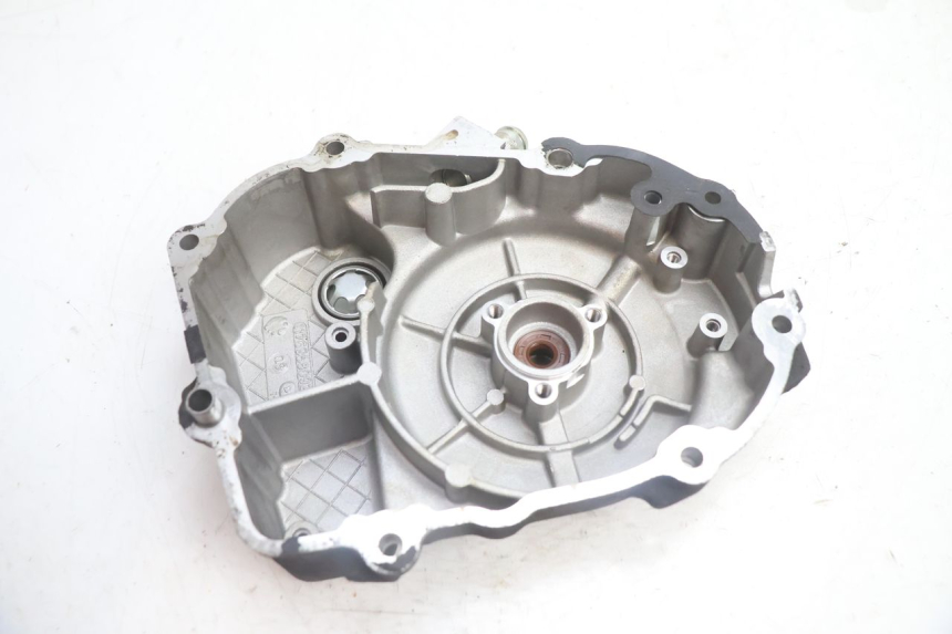 photo de ENCENDIDO PEUGEOT SATELIS 125 (2006 - 2009) - Otra perspectiva