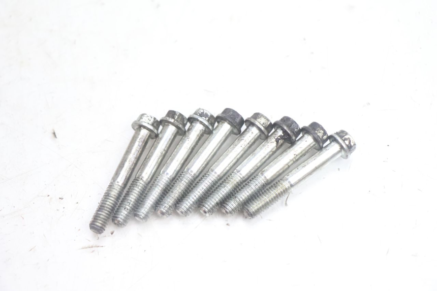 photo de ENCENDIDO PEUGEOT SATELIS 125 (2006 - 2009) - Vista general del producto