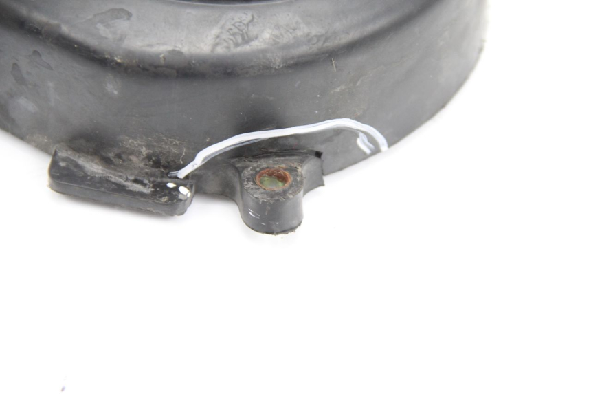 photo de TAPA ENCENDIDO JM MOTORS SC 4T 50 (2018 - 2021) - Vista general del producto