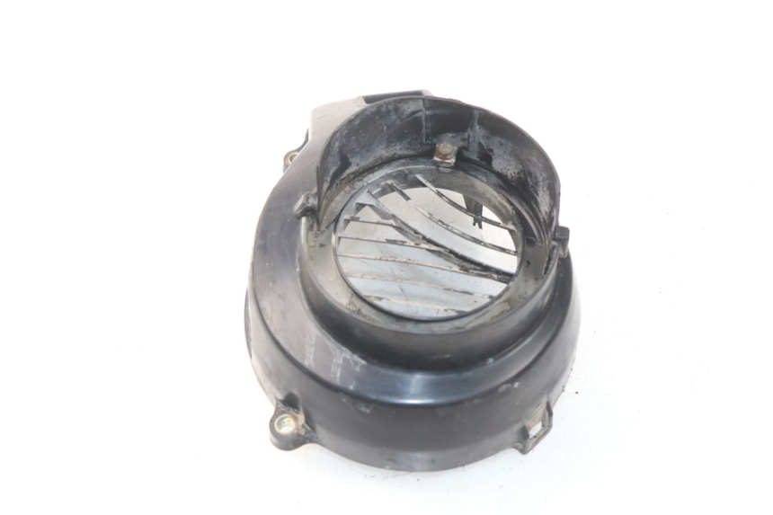 photo de TAPA ENCENDIDO PEUGEOT SC 50 (1988 - 1992) - Primer plano técnico