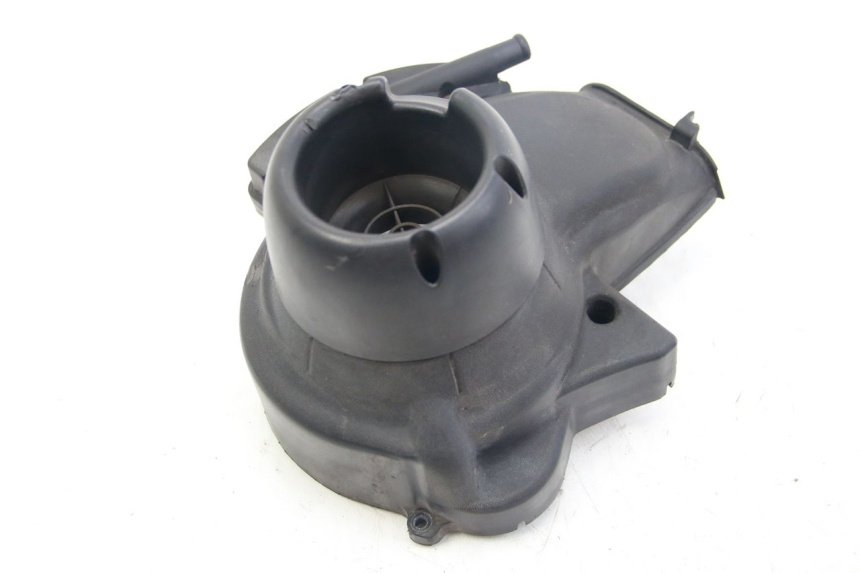 photo de ENCENDIDO APRILIA SCARABEO 4T 50 (2009 - 2017) - Otra perspectiva