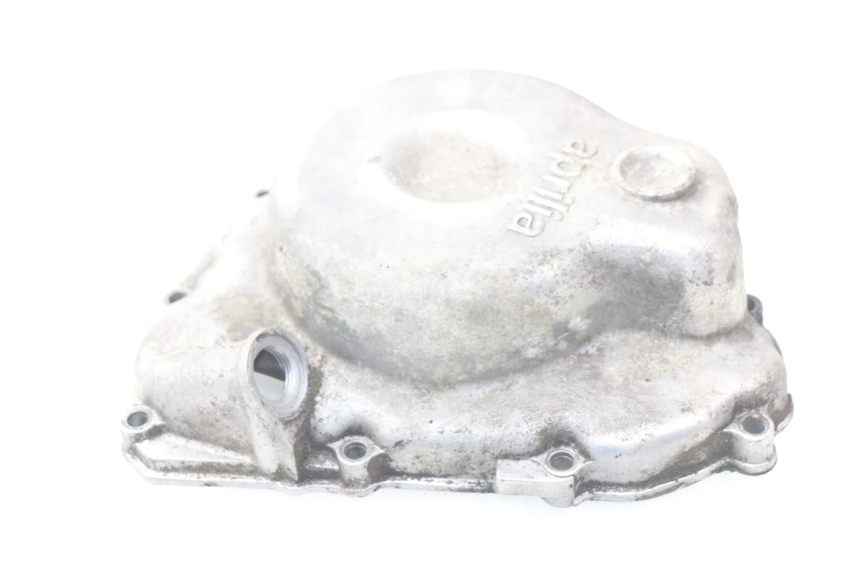 photo de TAPA ENCENDIDO APRILIA SCARABEO GT 125 (1999 - 2007) - Otra perspectiva