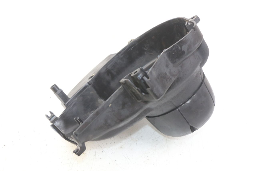 photo de ENCENDIDO APRILIA SCARABEO 100 (2003 - 2012) - Detalle de la pieza