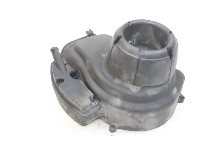 photo de ENCENDIDO APRILIA SCARABEO 100 (2003 - 2012) - Primer plano técnico