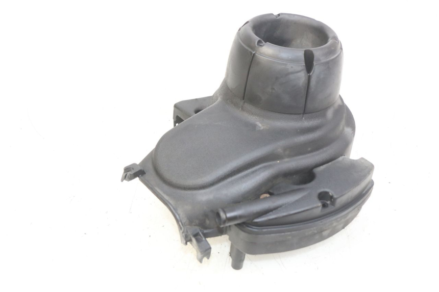 photo de ENCENDIDO APRILIA SCARABEO 100 (2003 - 2012) - Vista general del producto