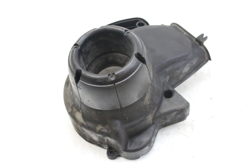 photo de ENCENDIDO APRILIA SCARABEO 100 (2003 - 2012) - Vista principal