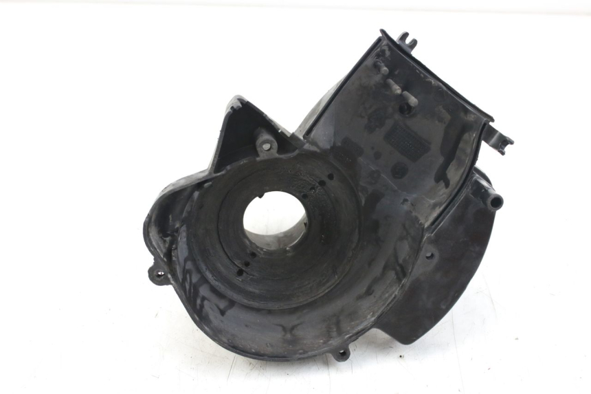 photo de ENCENDIDO APRILIA SCARABEO 100 (2003 - 2012) - Detalle de la pieza