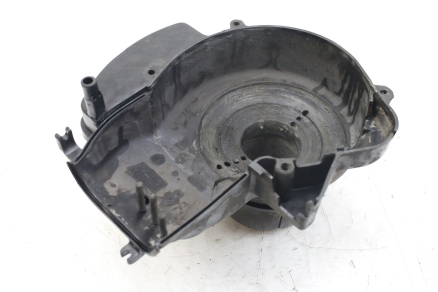 photo de ENCENDIDO APRILIA SCARABEO 100 (2003 - 2012) - Zoom estado de uso