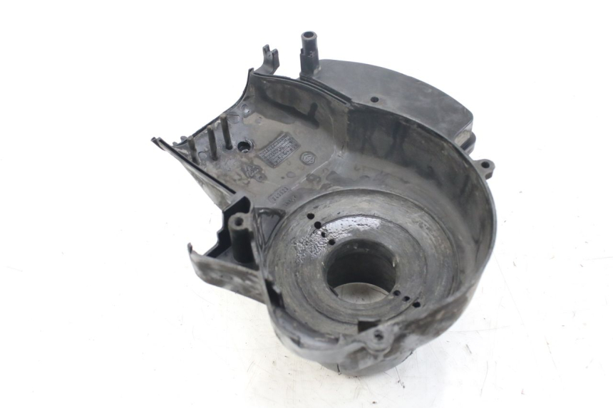 photo de ENCENDIDO APRILIA SCARABEO 100 (2003 - 2012) - Otra perspectiva